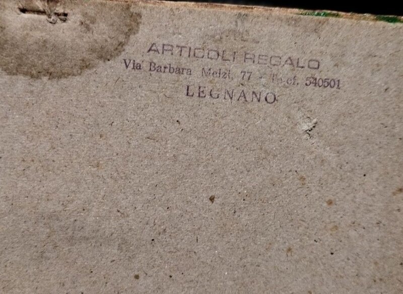 Tablou litografie Raffaello cu Nunta Fecioarei